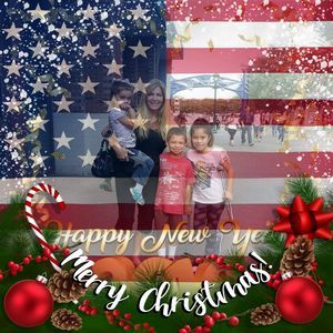 Meet your Posher, Judy